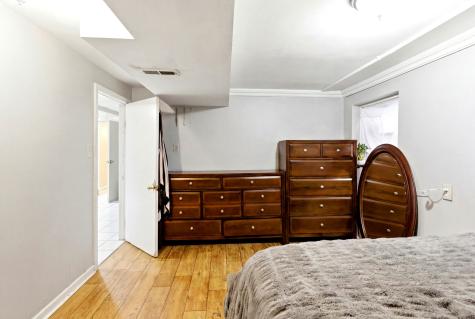 2936 North Kenneth Avenue Chicago IL 60641