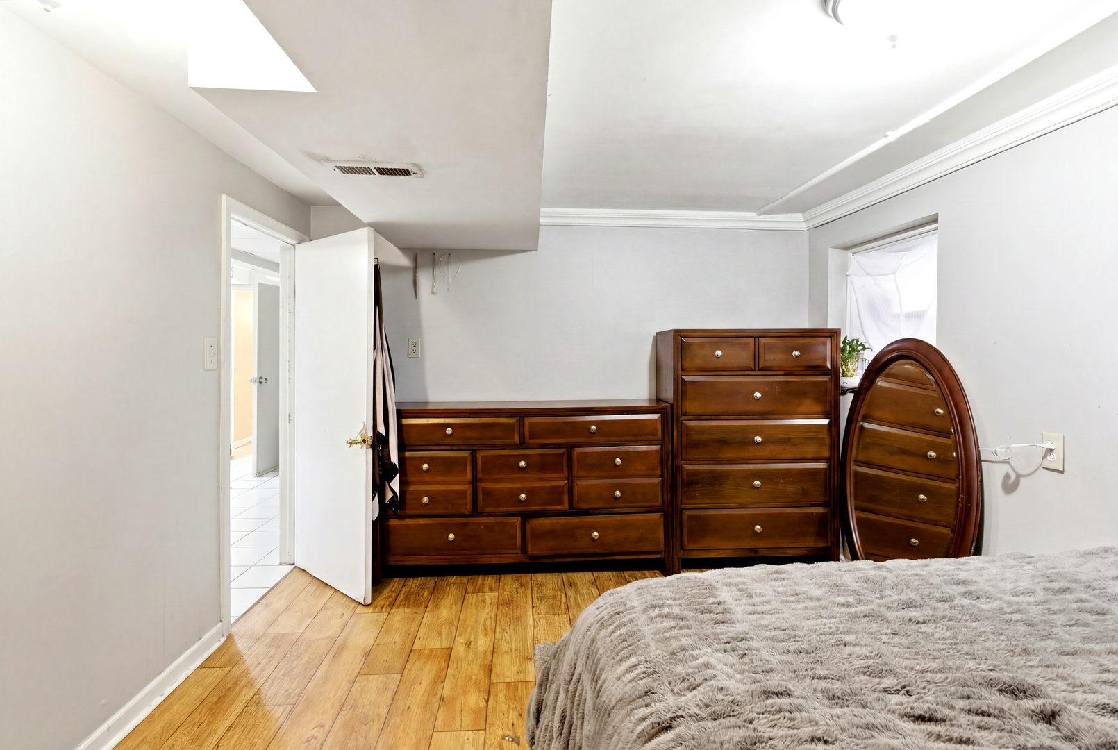 2936 North Kenneth Avenue Chicago IL 60641