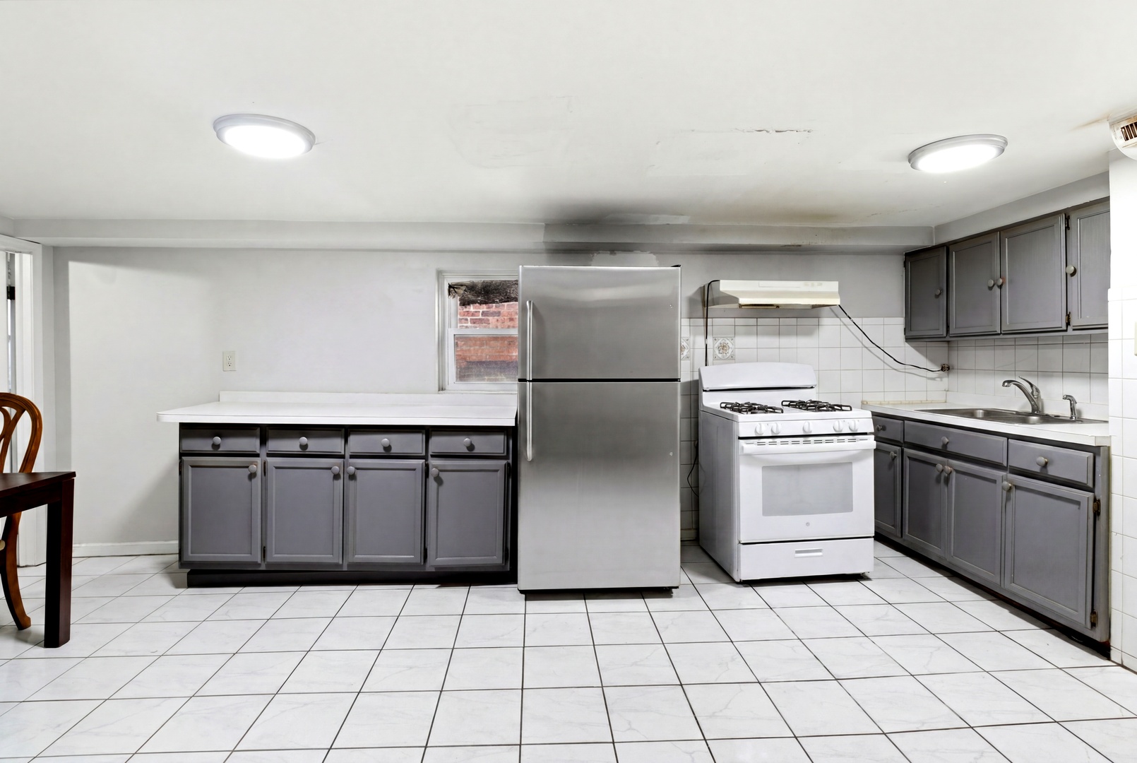 2936 North Kenneth Avenue Chicago IL 60641