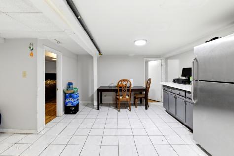 2936 North Kenneth Avenue Chicago IL 60641