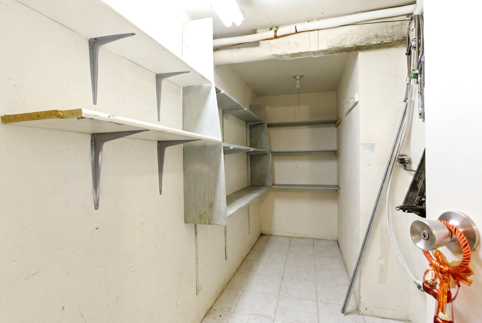 2936 North Kenneth Avenue Chicago IL 60641