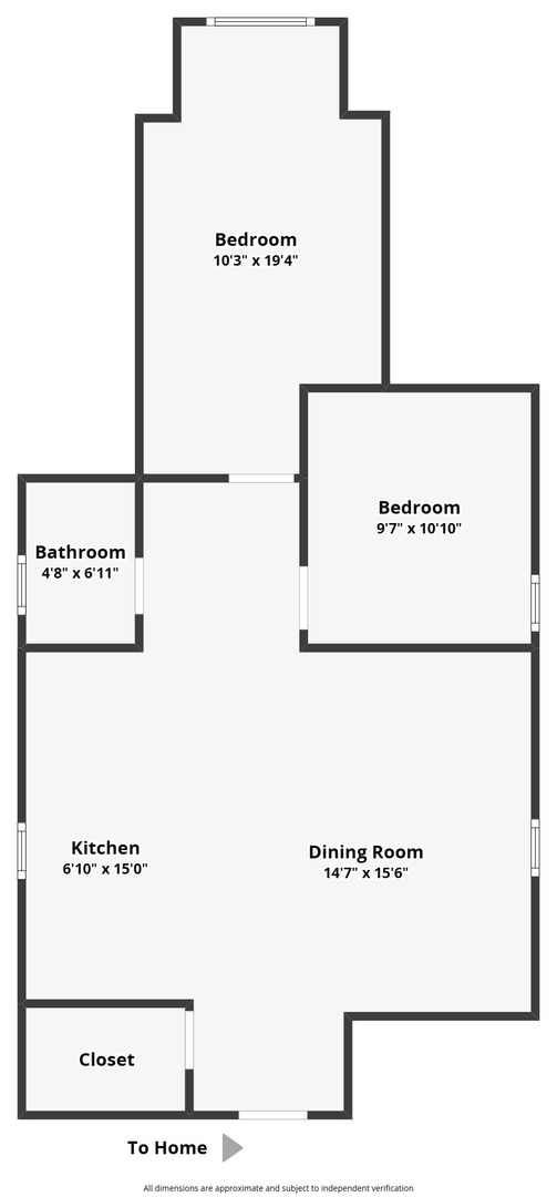 2936 North Kenneth Avenue Chicago IL 60641