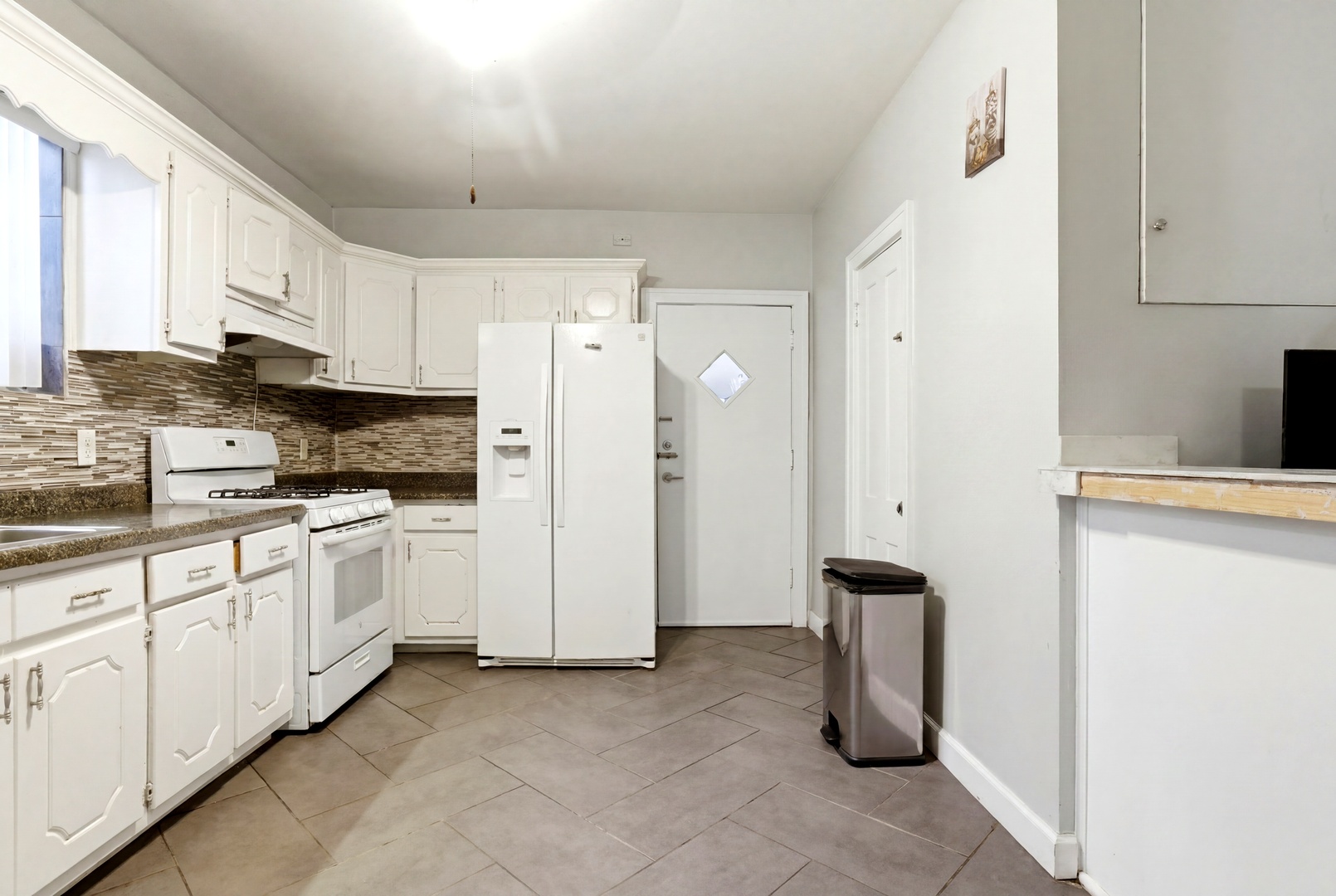 2936 North Kenneth Avenue Chicago IL 60641