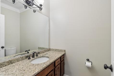 687 Rose Lane Bartlett IL 60103