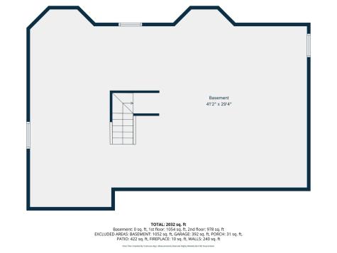 687 Rose Lane Bartlett IL 60103