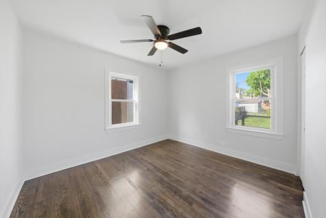 14104 South Clark Street Riverdale IL 60827