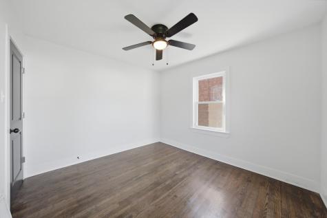 14104 South Clark Street Riverdale IL 60827