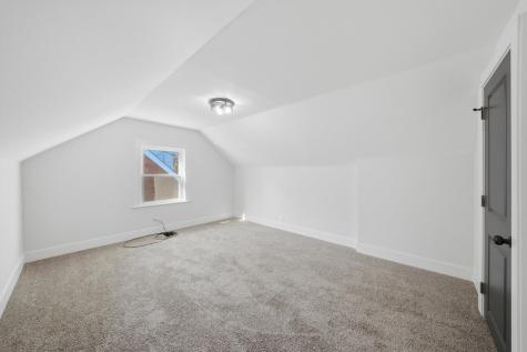 14104 South Clark Street Riverdale IL 60827