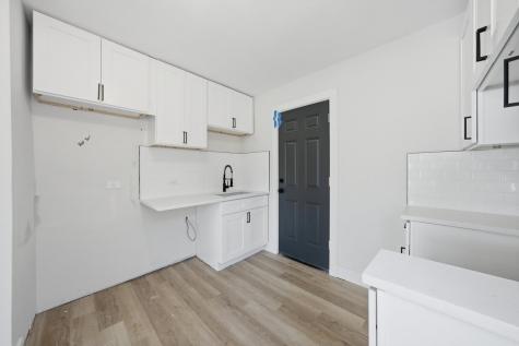 14104 South Clark Street Riverdale IL 60827
