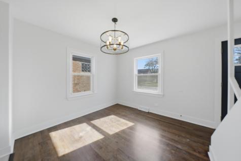 14104 South Clark Street Riverdale IL 60827