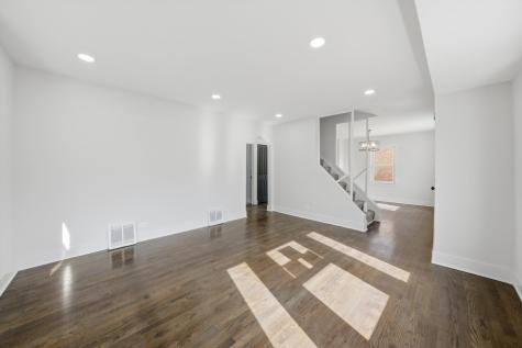 14104 South Clark Street Riverdale IL 60827