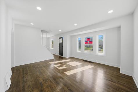 14104 South Clark Street Riverdale IL 60827