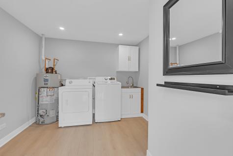 1055 North Bluebonnet Lane Hoffman Estates IL 60169
