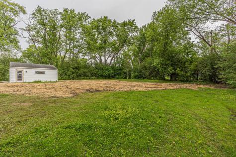 1055 North Bluebonnet Lane Hoffman Estates IL 60169