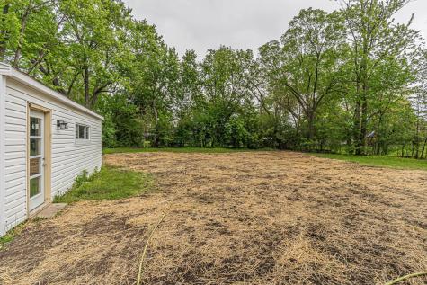1055 North Bluebonnet Lane Hoffman Estates IL 60169