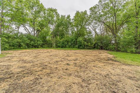 1055 North Bluebonnet Lane Hoffman Estates IL 60169