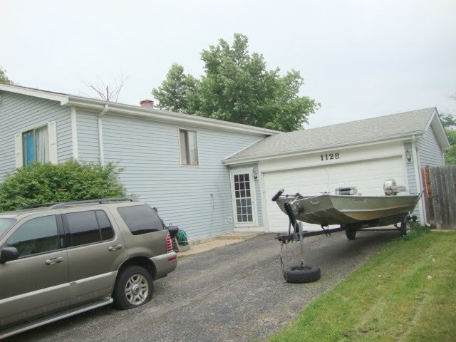 1128 Hunter Street Lombard IL 60148