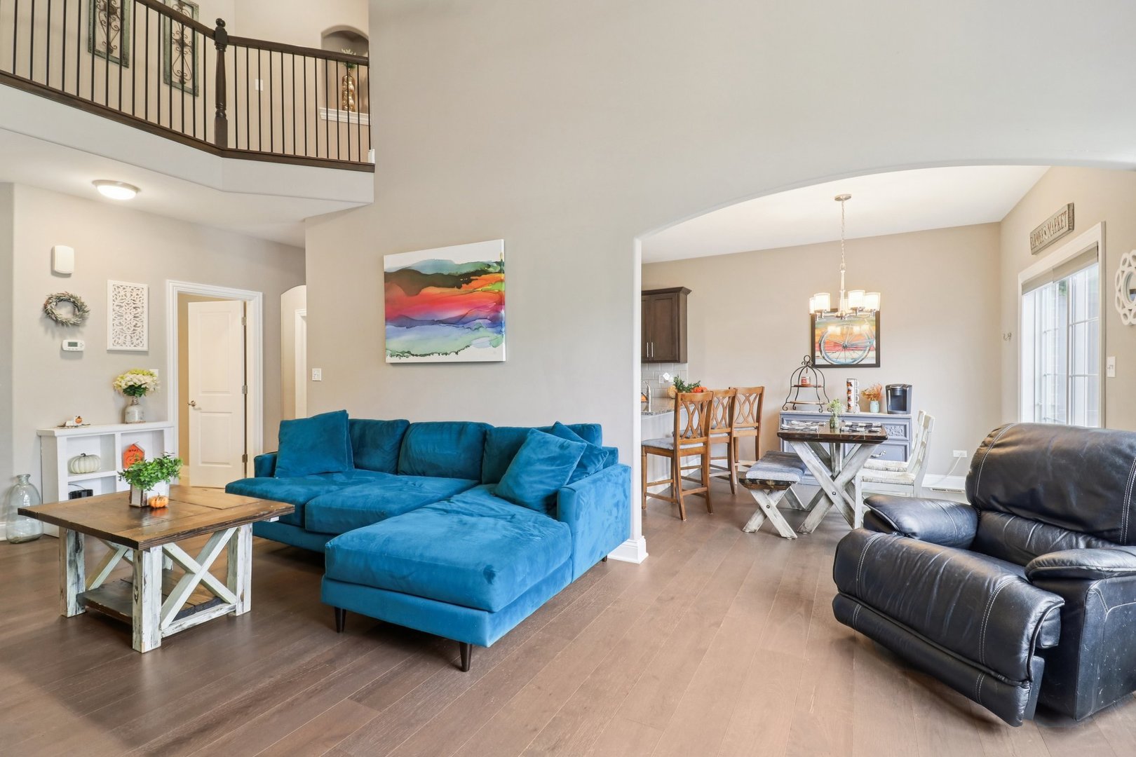 11138 Alpine Lane Orland Park IL 60467
