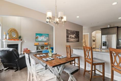11138 Alpine Lane Orland Park IL 60467