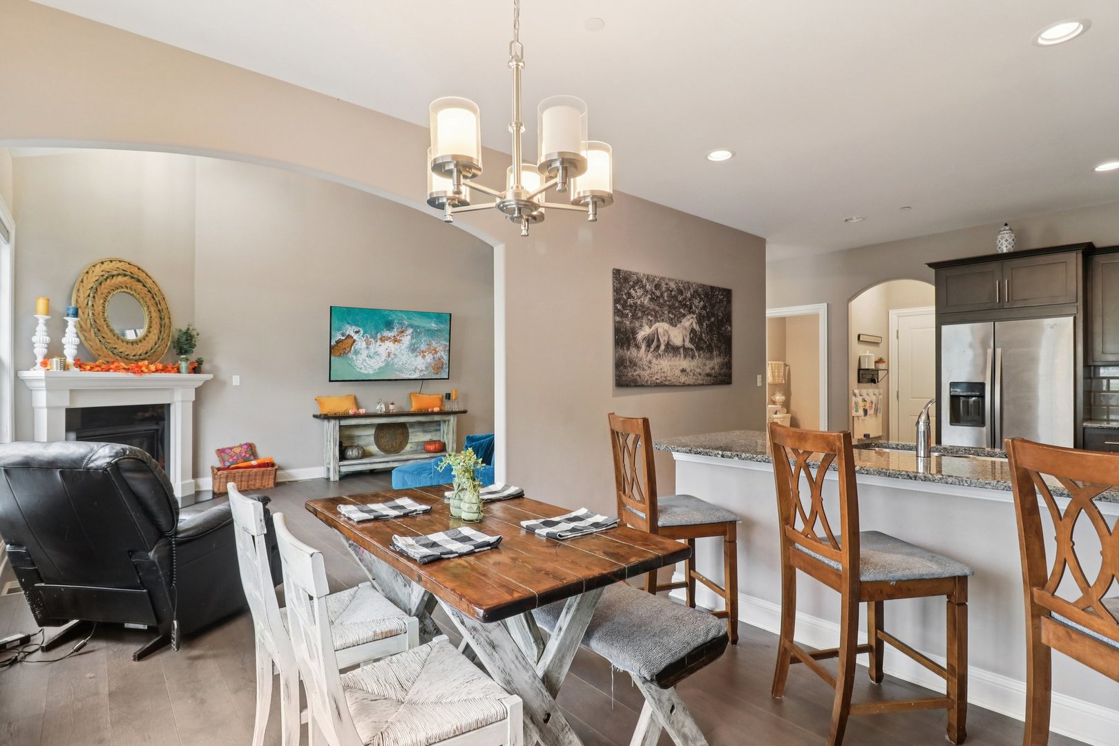 11138 Alpine Lane Orland Park IL 60467