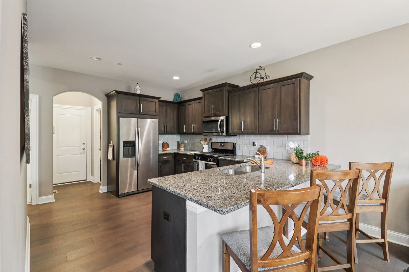 11138 Alpine Lane Orland Park IL 60467
