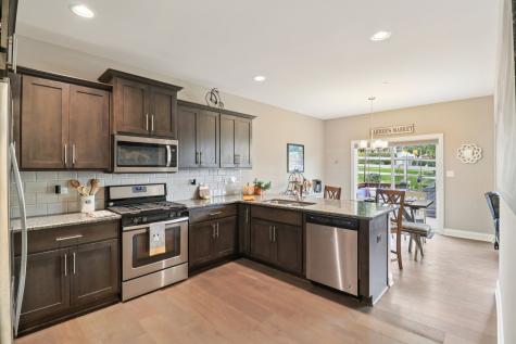 11138 Alpine Lane Orland Park IL 60467
