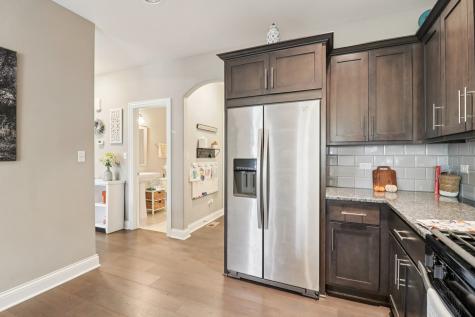 11138 Alpine Lane Orland Park IL 60467