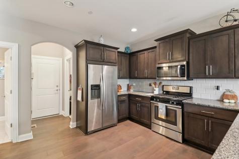 11138 Alpine Lane Orland Park IL 60467
