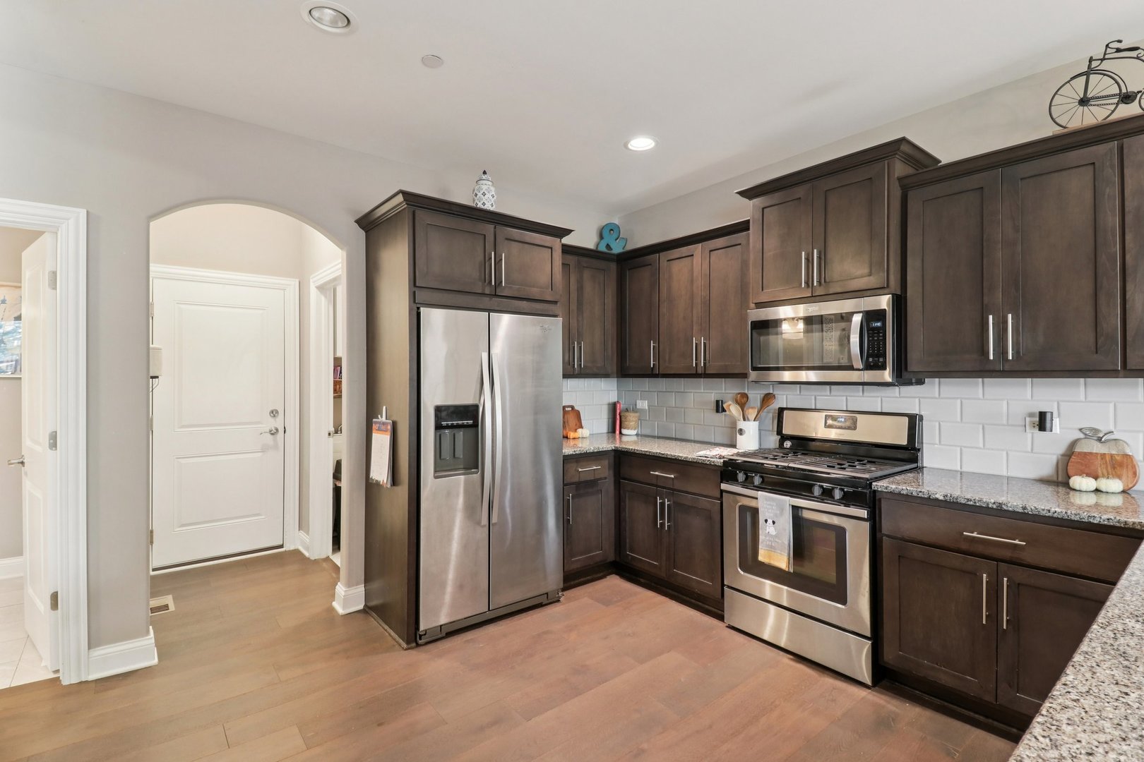 11138 Alpine Lane Orland Park IL 60467