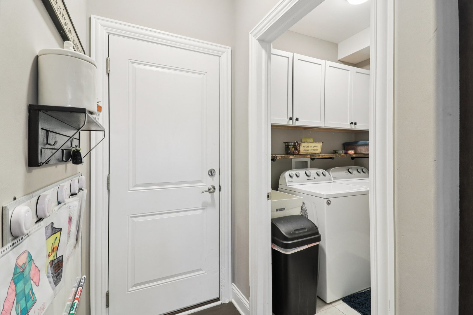 11138 Alpine Lane Orland Park IL 60467