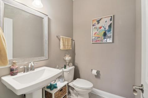 11138 Alpine Lane Orland Park IL 60467