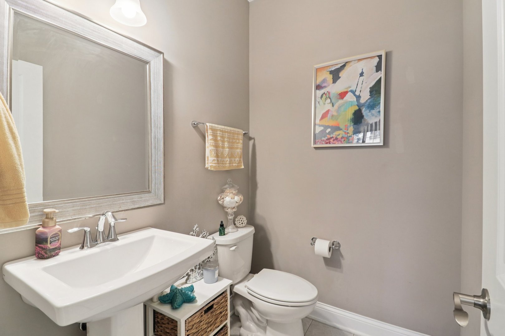 11138 Alpine Lane Orland Park IL 60467
