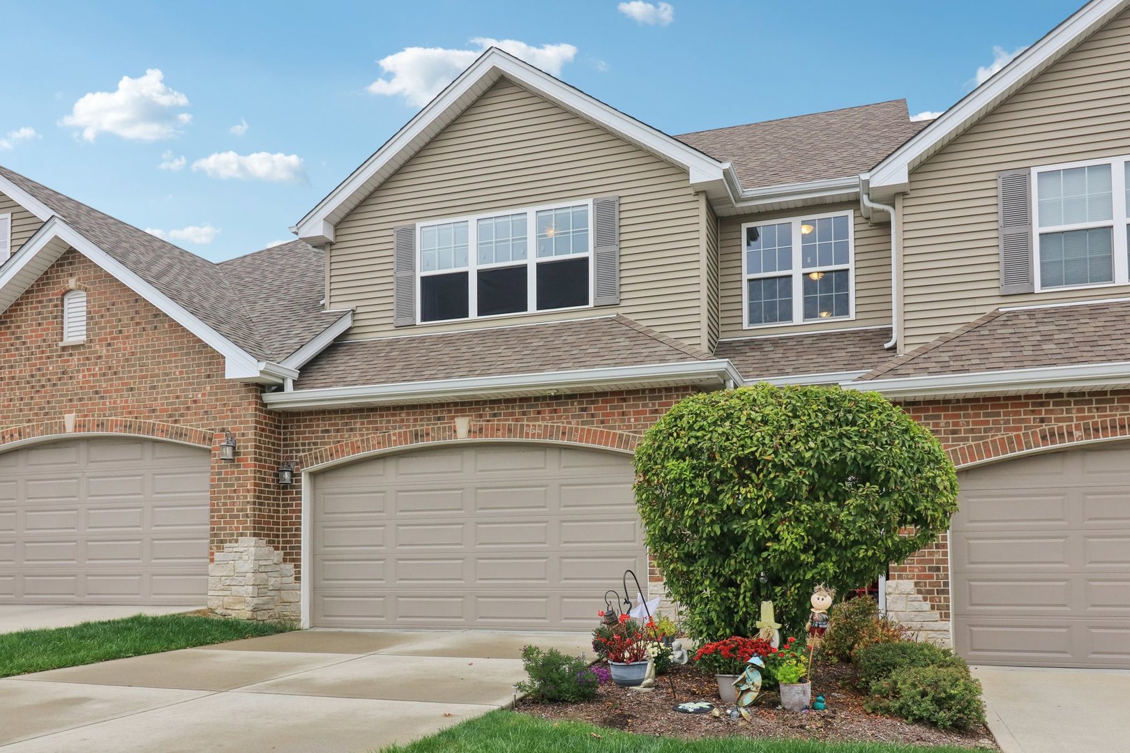 11138 Alpine Lane Orland Park IL 60467