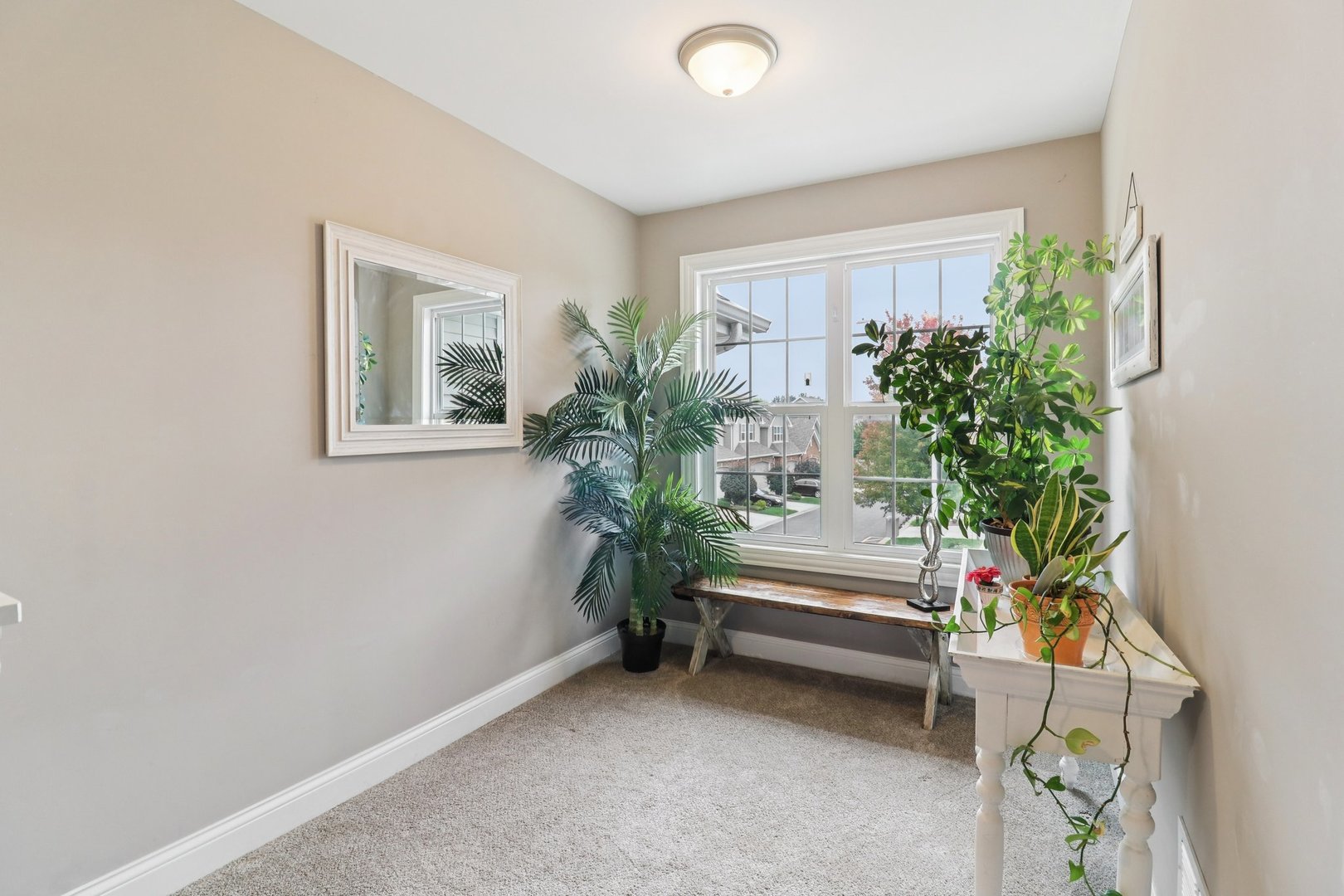 11138 Alpine Lane Orland Park IL 60467