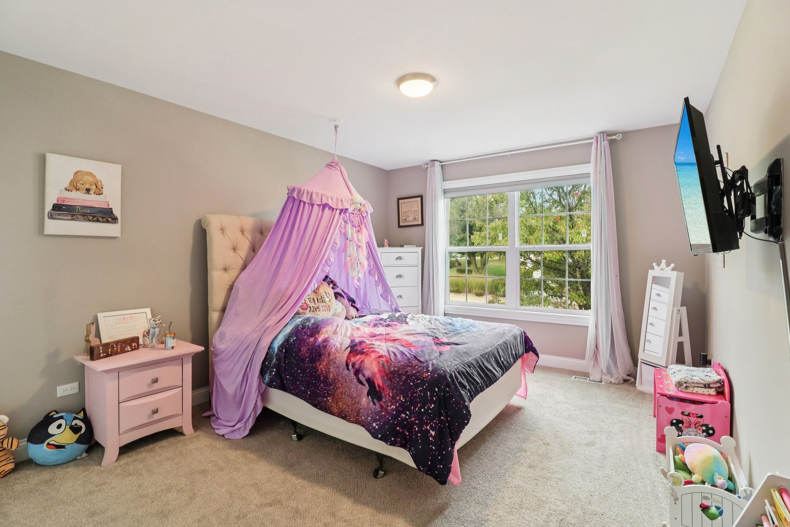 11138 Alpine Lane Orland Park IL 60467