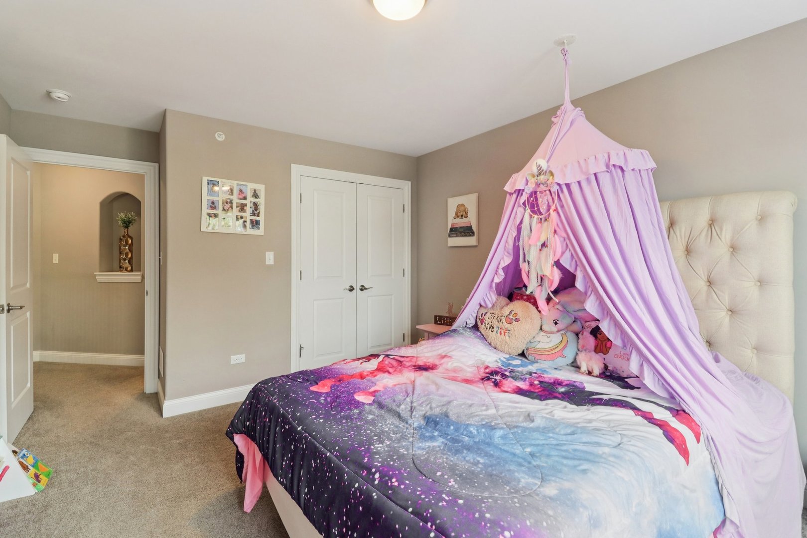 11138 Alpine Lane Orland Park IL 60467