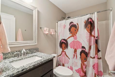 11138 Alpine Lane Orland Park IL 60467
