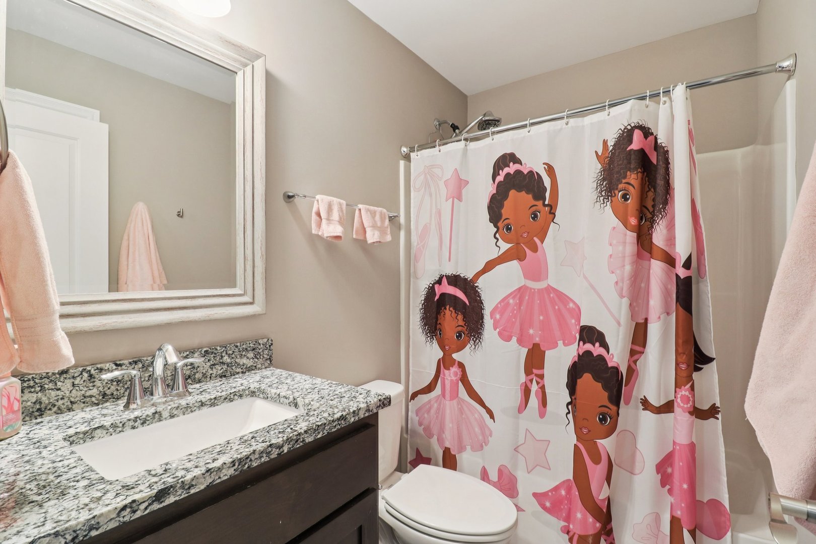 11138 Alpine Lane Orland Park IL 60467