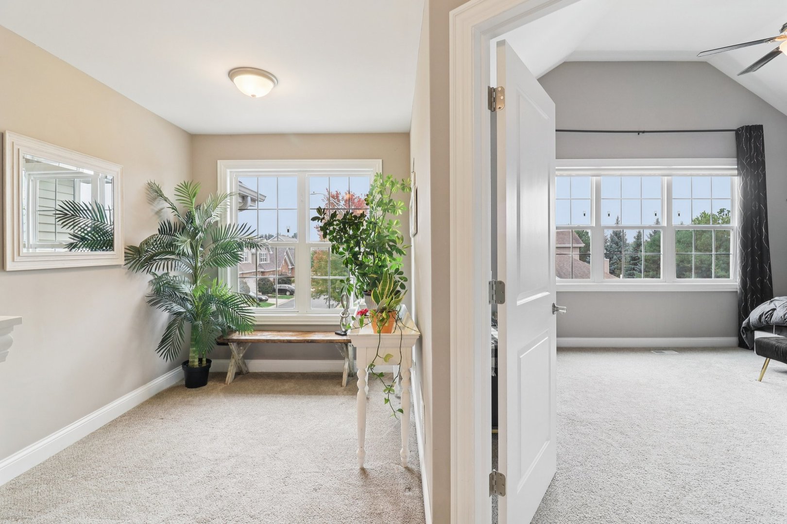 11138 Alpine Lane Orland Park IL 60467