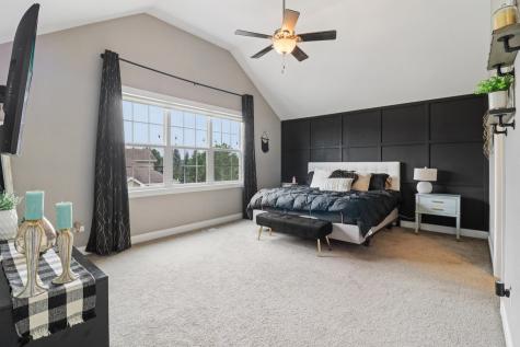 11138 Alpine Lane Orland Park IL 60467