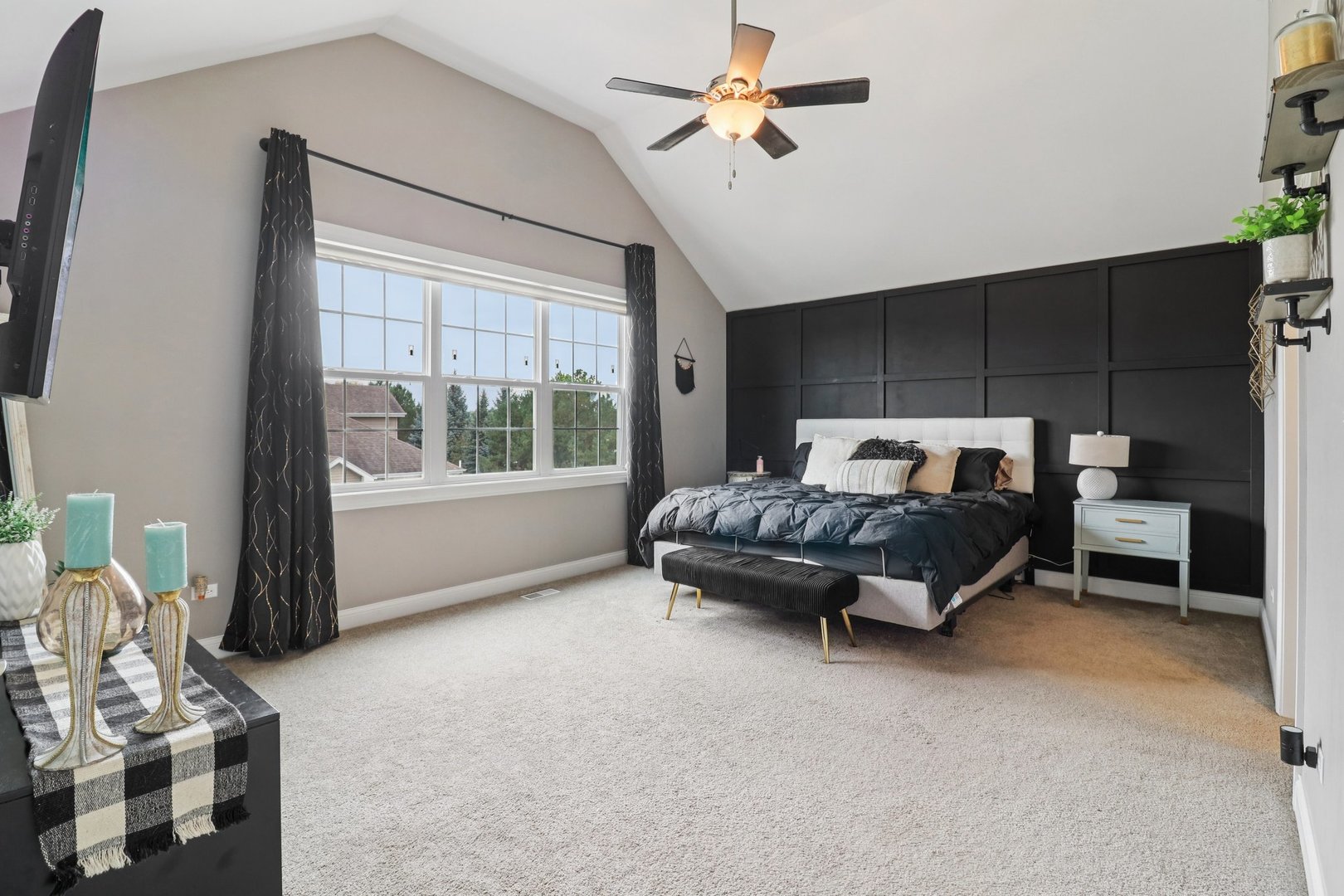 11138 Alpine Lane Orland Park IL 60467