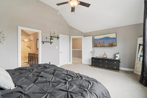 11138 Alpine Lane Orland Park IL 60467