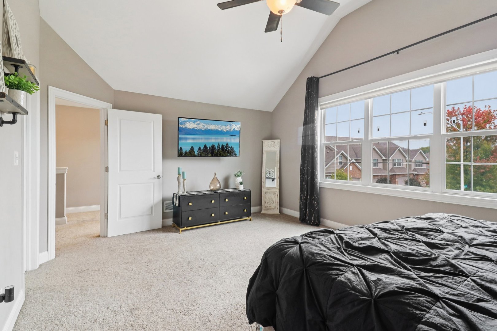 11138 Alpine Lane Orland Park IL 60467