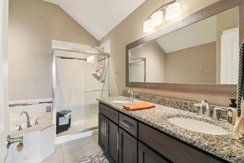11138 Alpine Lane Orland Park IL 60467