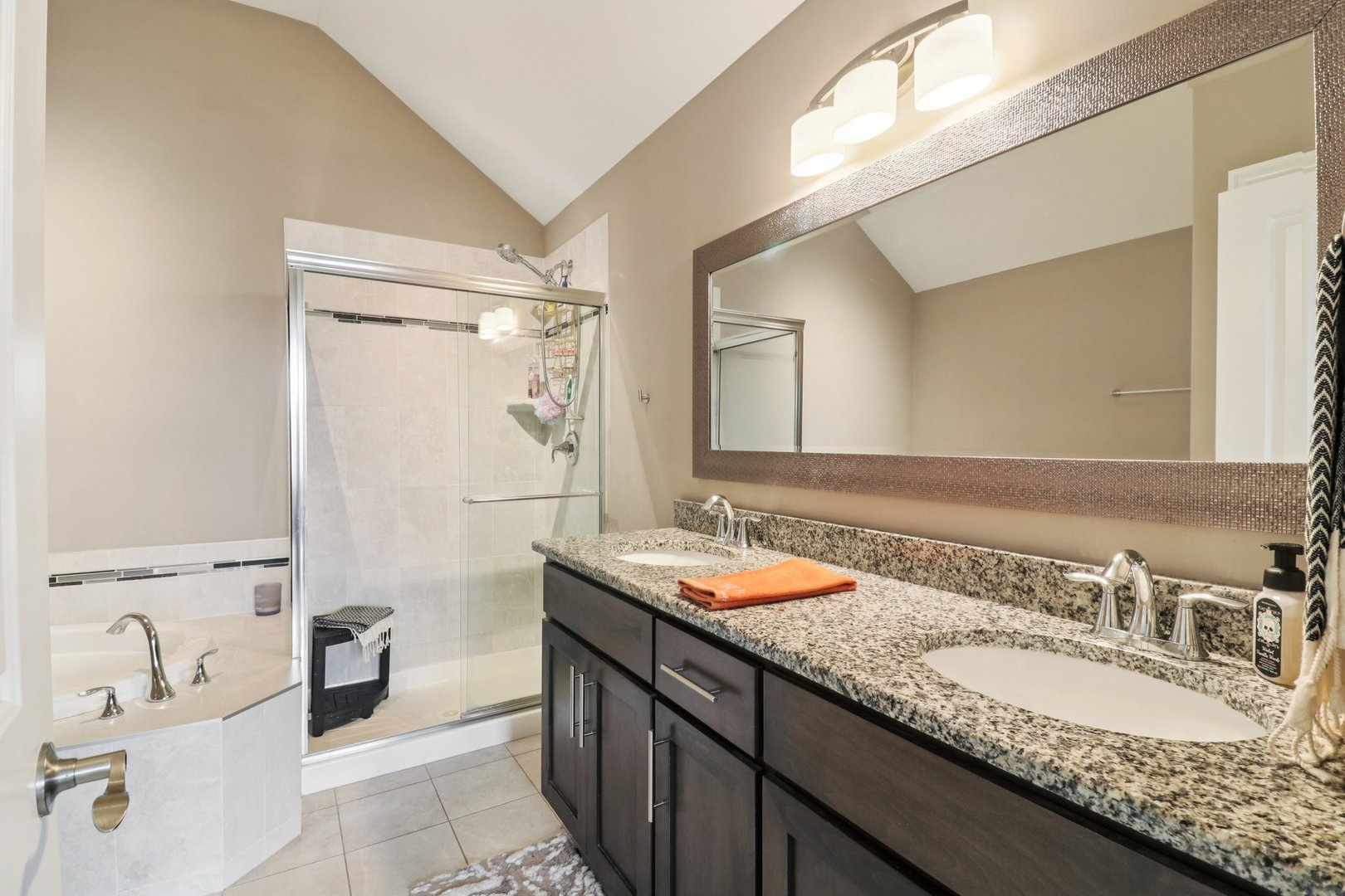 11138 Alpine Lane Orland Park IL 60467