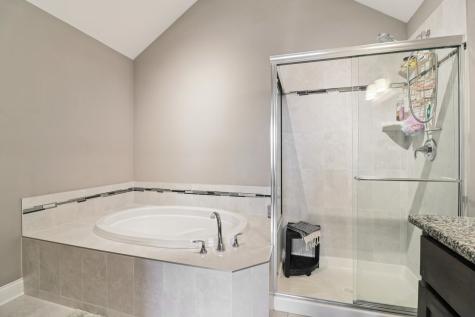 11138 Alpine Lane Orland Park IL 60467