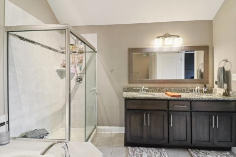 11138 Alpine Lane Orland Park IL 60467