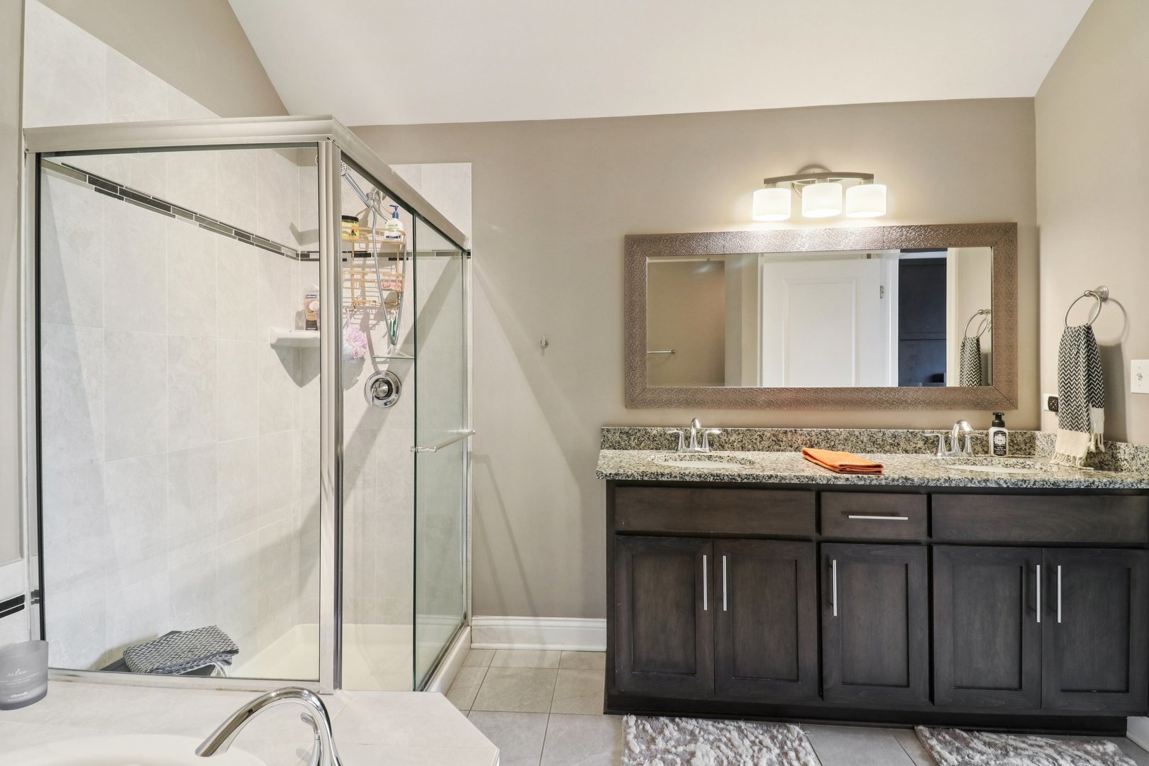 11138 Alpine Lane Orland Park IL 60467