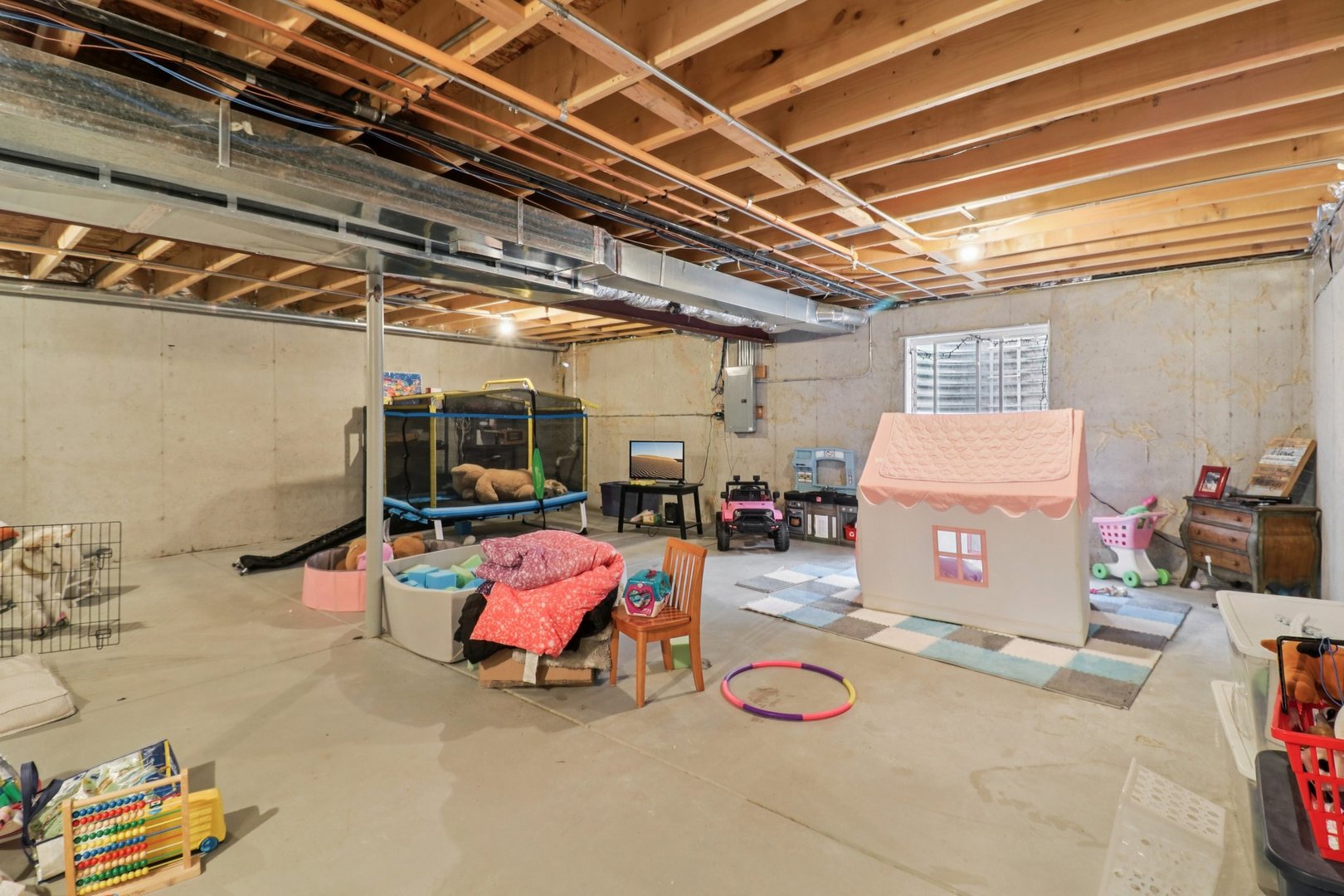 11138 Alpine Lane Orland Park IL 60467