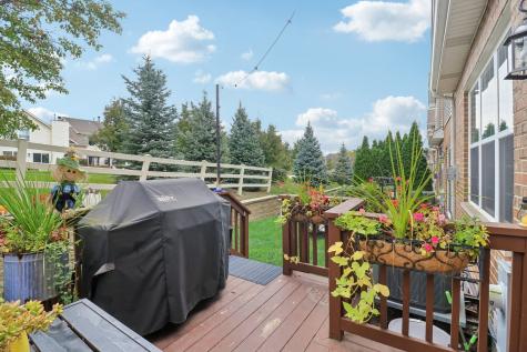 11138 Alpine Lane Orland Park IL 60467